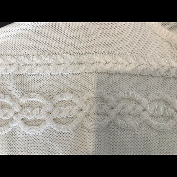 Blouse - Picture 3 of 6